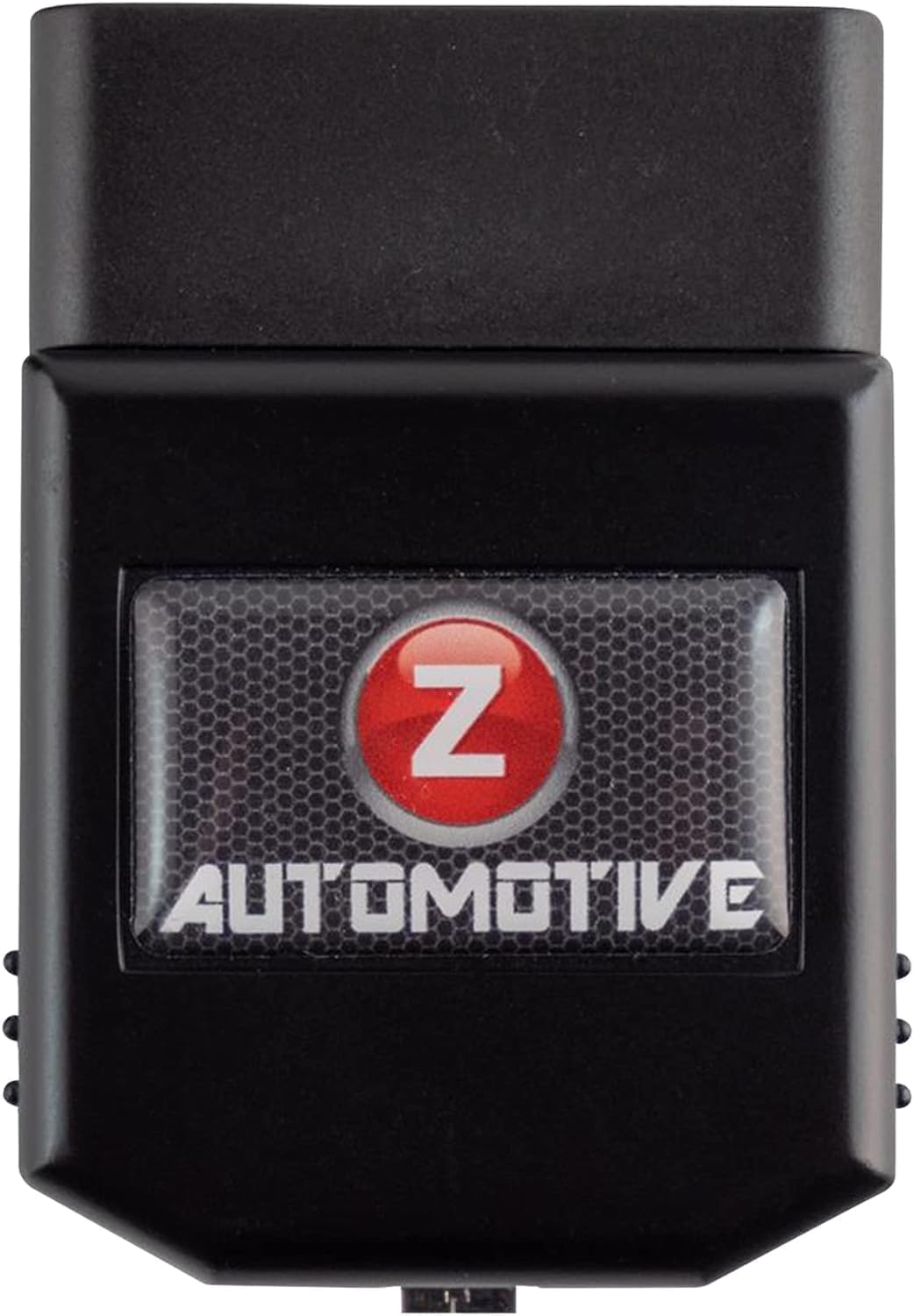 Z Automotive Tazer Programmer Compatible with Dodge Ram
