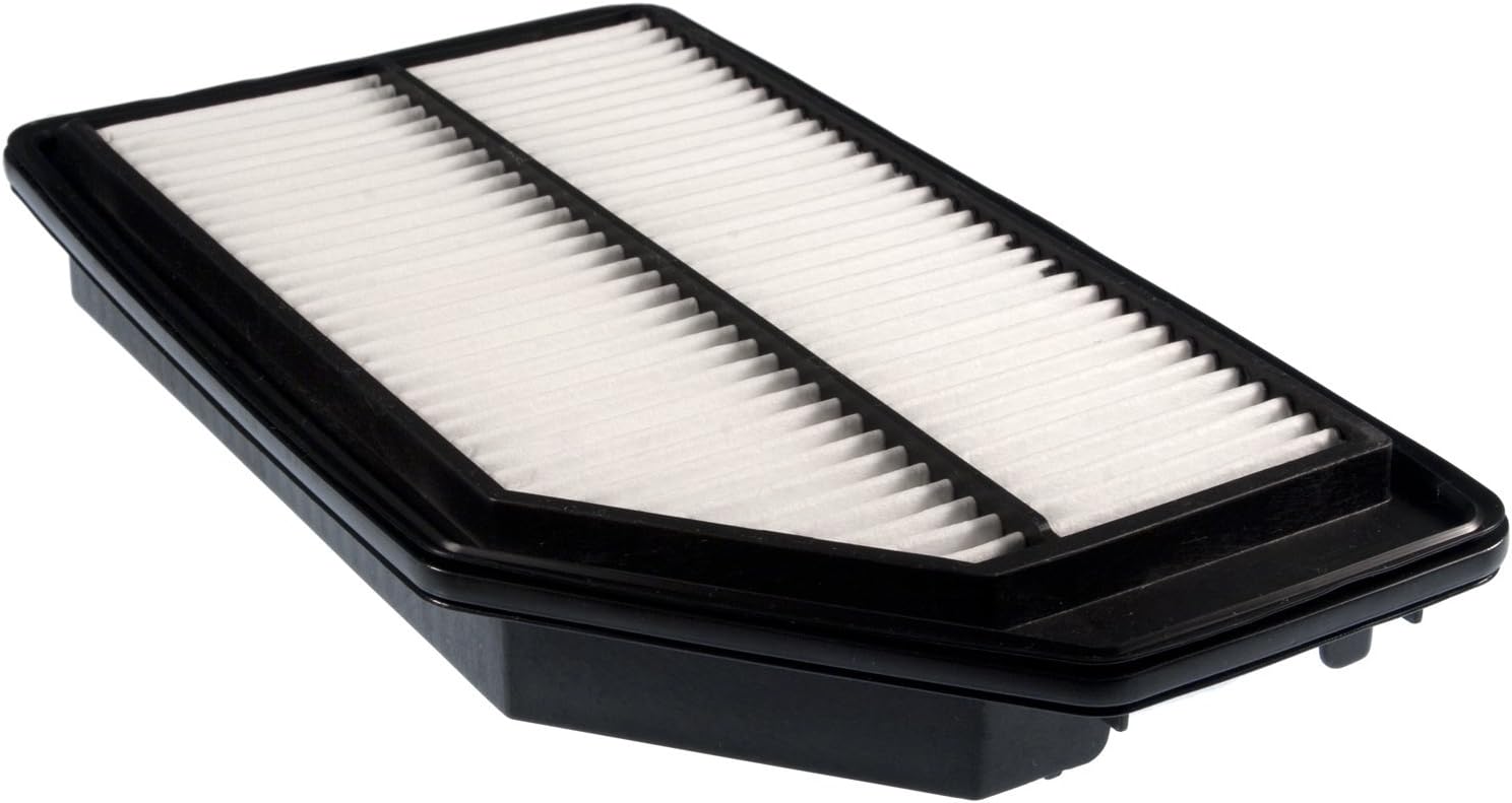 Mahle LX3443 Air Filter, OE