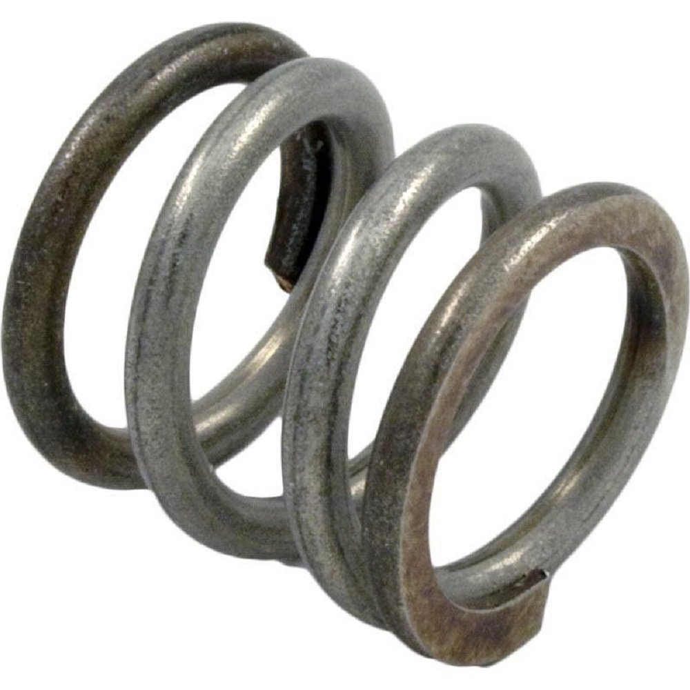 Jacuzzi/Carvin Spring, DV4/DVK6/DVK7 Valve #16-0262-05-R