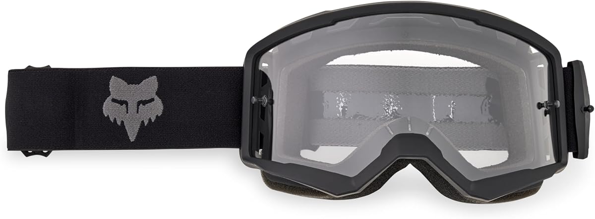 Unisex Adult Mtb Main Goggle
