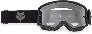 Fox Racing Unisex Mtb Main Goggle Schutzbrille