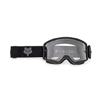 Fox Racing Main Moutain - Maschera da bici