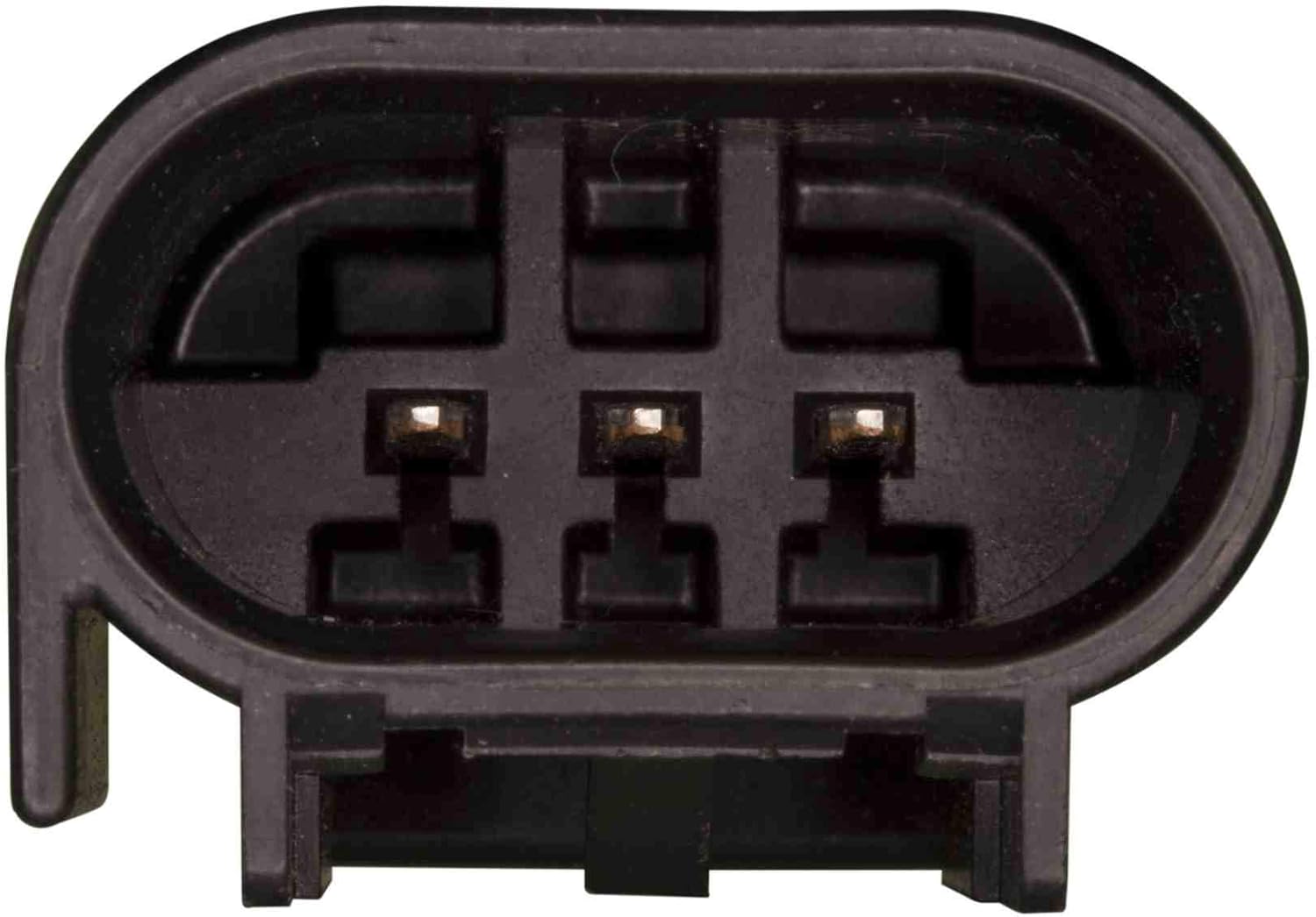 NTK MA0182 Manifold Absolute Pressure Sensor