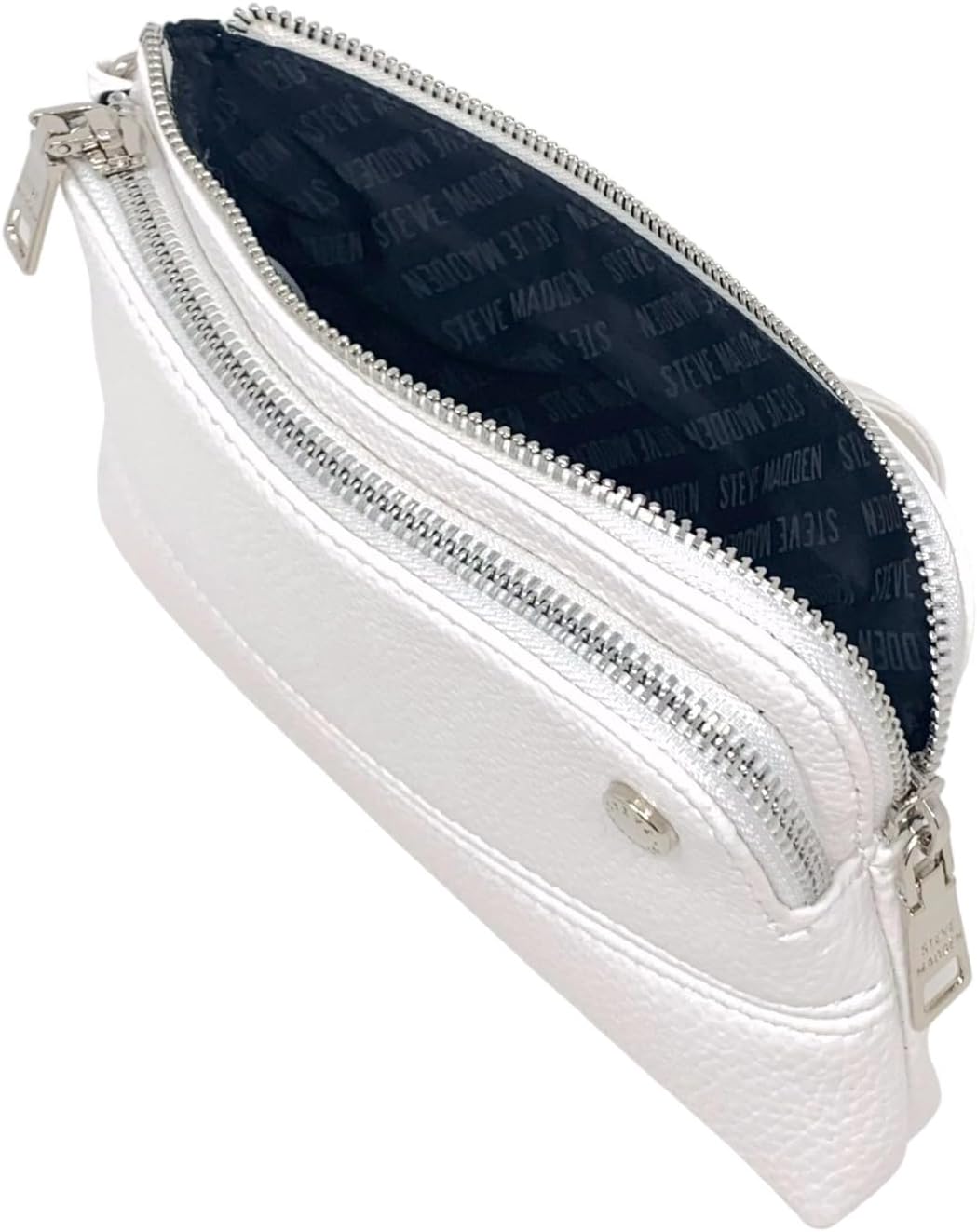 Steve Madden Women's Btrell Wristlet