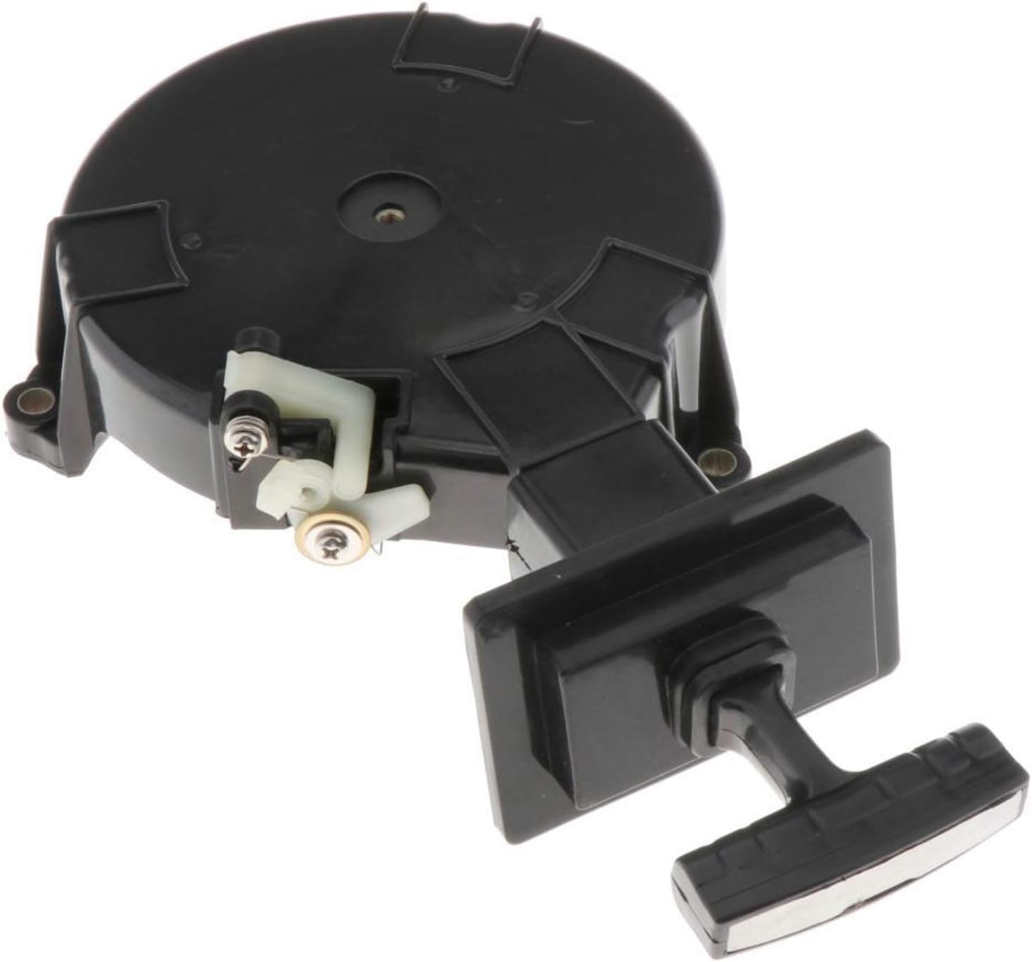 Outboard Engine Motor Recoil Starter Pull Start for