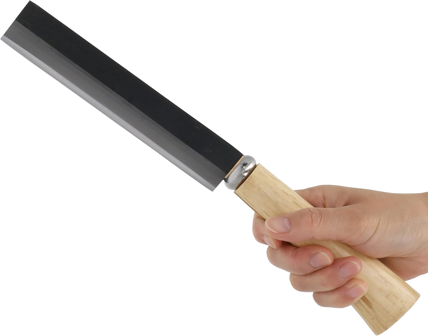 Takagi Sutra x Kikudo Nata