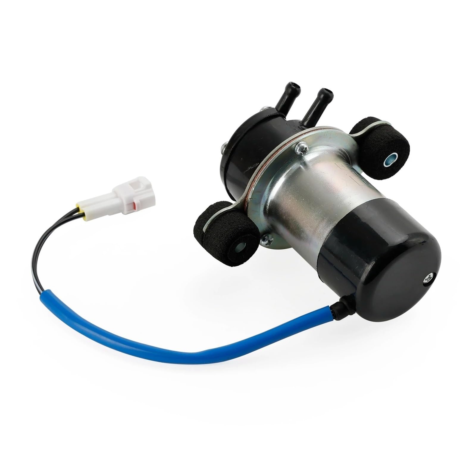 Pompe essence 12V haute précision pour Suzuki Carry DD51T