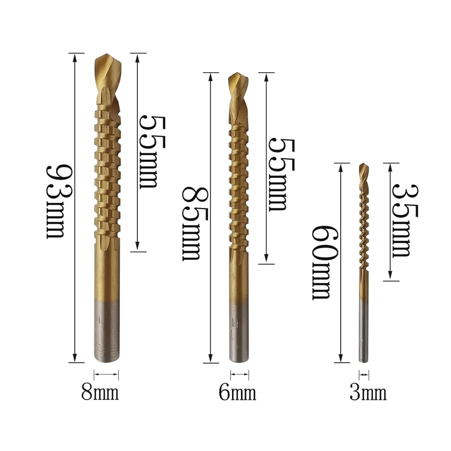 金属製器 楽天市場】セイミツ工業 LS-32-01-SC-MS 基盤タイプジョイスティック