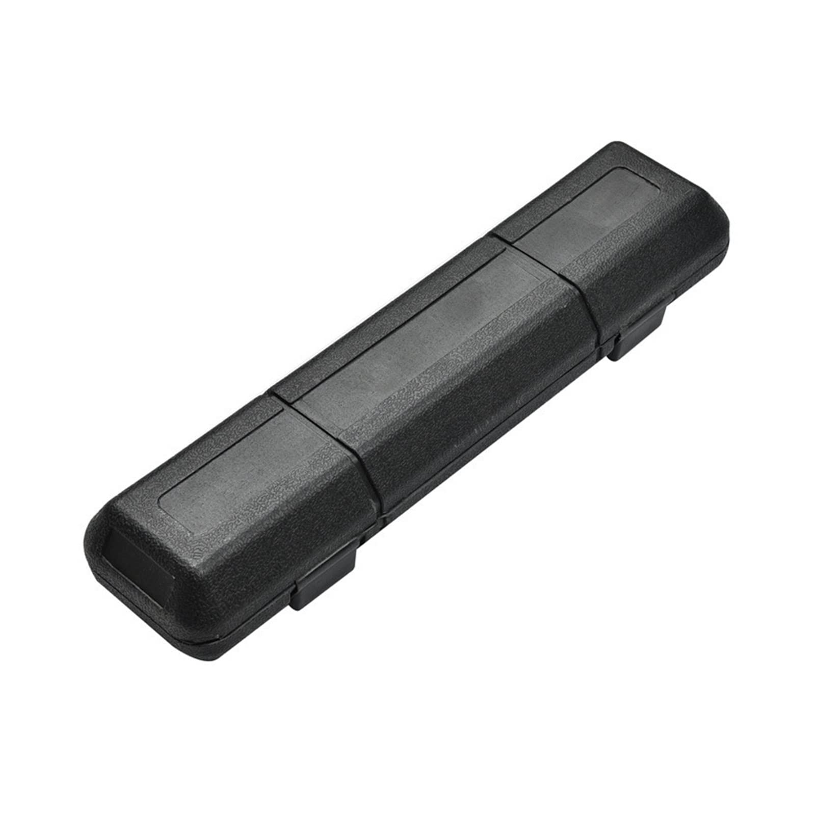 Llave dinamométrica, Llave de torsión Llave de torsión ajustable Llave de torsión predefinida 1/4 3/8 1/2 llave(2019(1/2IN(28-210Nm) 20kg))