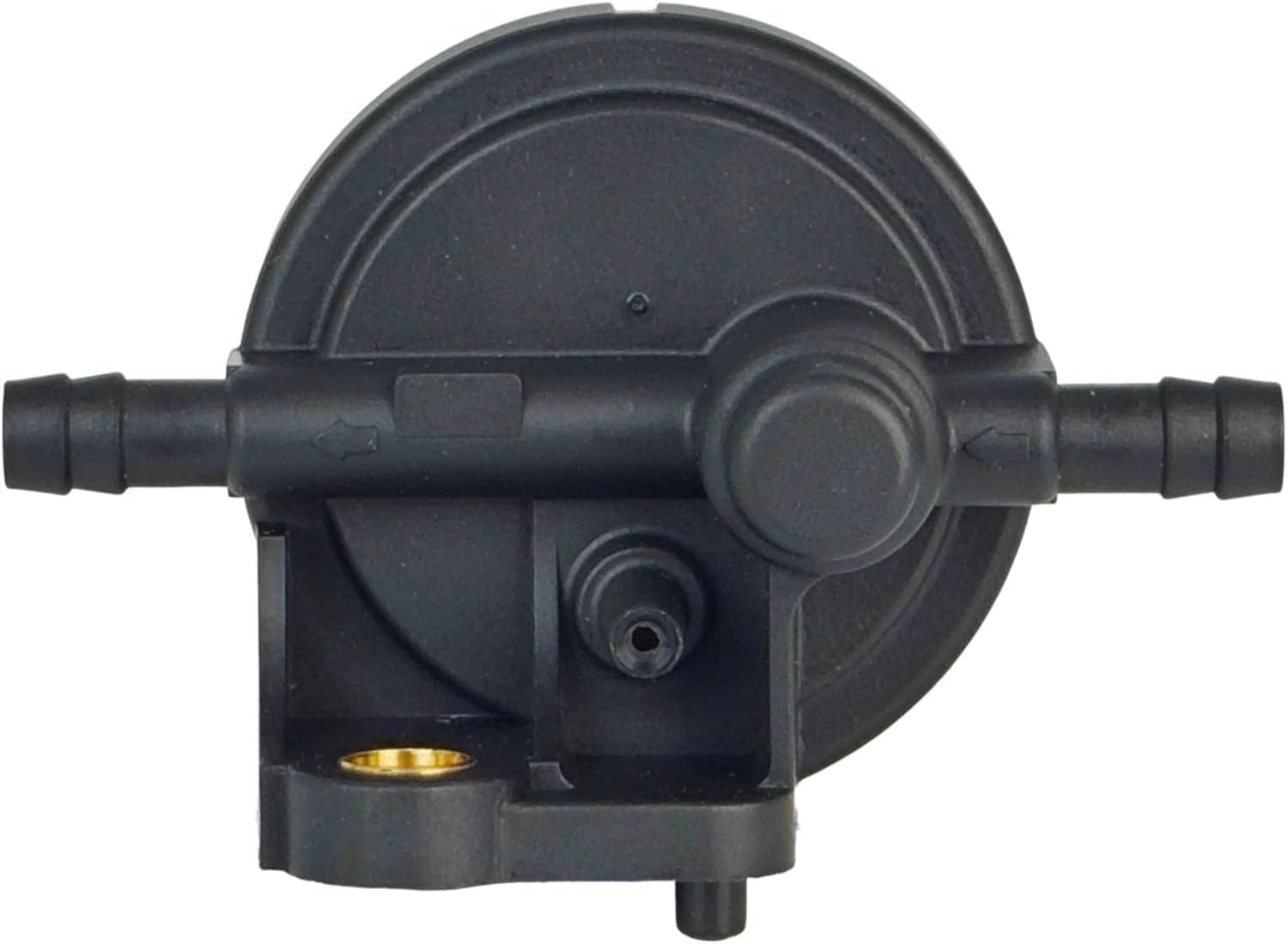 Fuel Filter Assembly 40207336 40418022 Compatible with LS Tractor S3010 i3030 i3030H i3040 i3040H J2020H J2023H J2030H MT225E MT226E R3029 R3029H R3039 R3039H XG3025 XJ2025 Engine 40223960