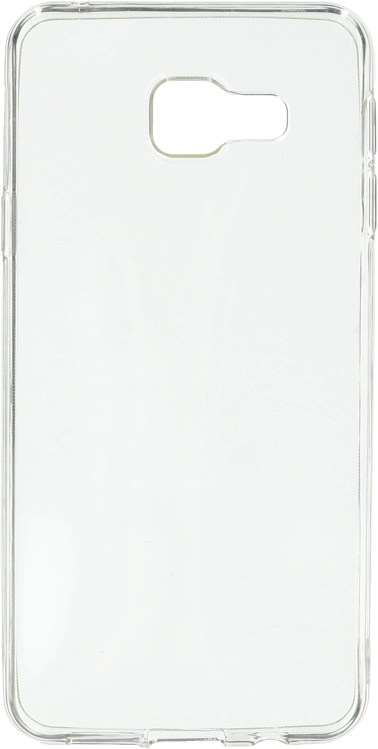 iPOMCASE Coque Portefeuille pour Samsung Galaxy J6, Noir - Image 3