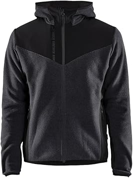 Blaklader 4740 US Weatherproof Knitted Jacket