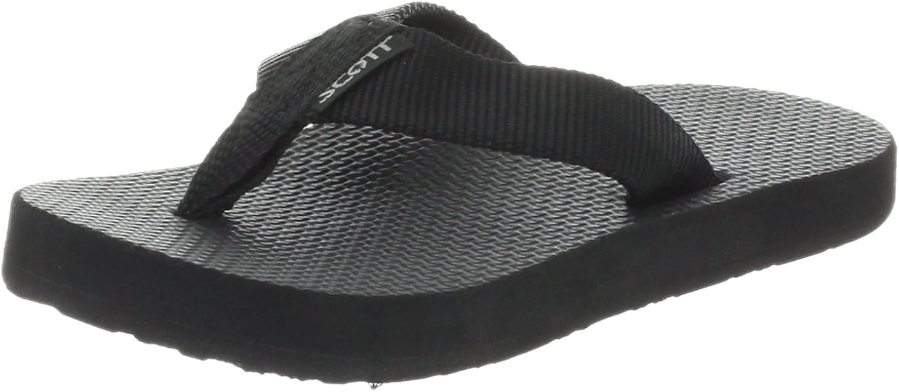 Scott Hawaii Nui - Chanclas