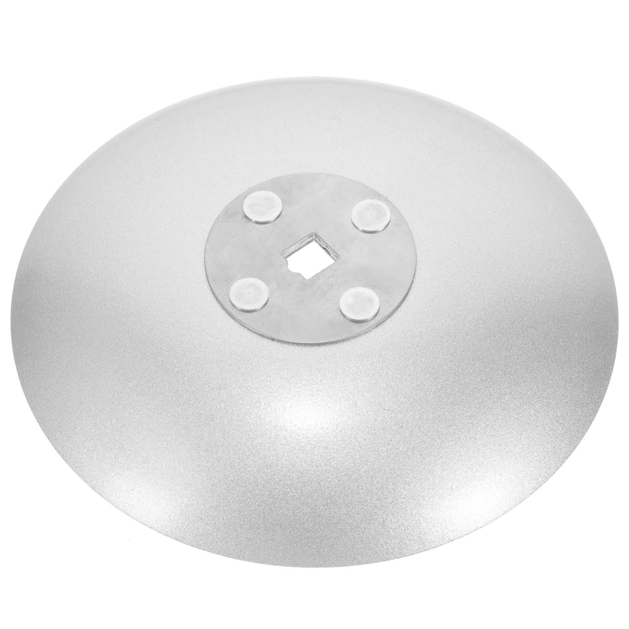 Gogogmee Stainless Steel Fencing Training Protector for Competition Practice Prevent Injury with Efficient Design Versatile Fencing Accessory for Enthusiasts