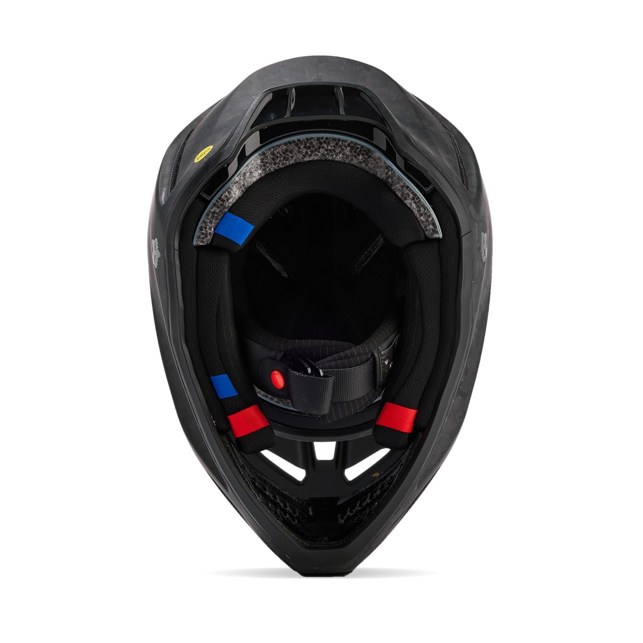 fox motorcycle helmets 2015 Racing Unisex V3 RS Motocross Dirt Bike Helmet, Matte Black, X-Large : Automotive Yamaha PW-Series SE Plano Three-Tray Tackle Box Color:Zenith as well as a