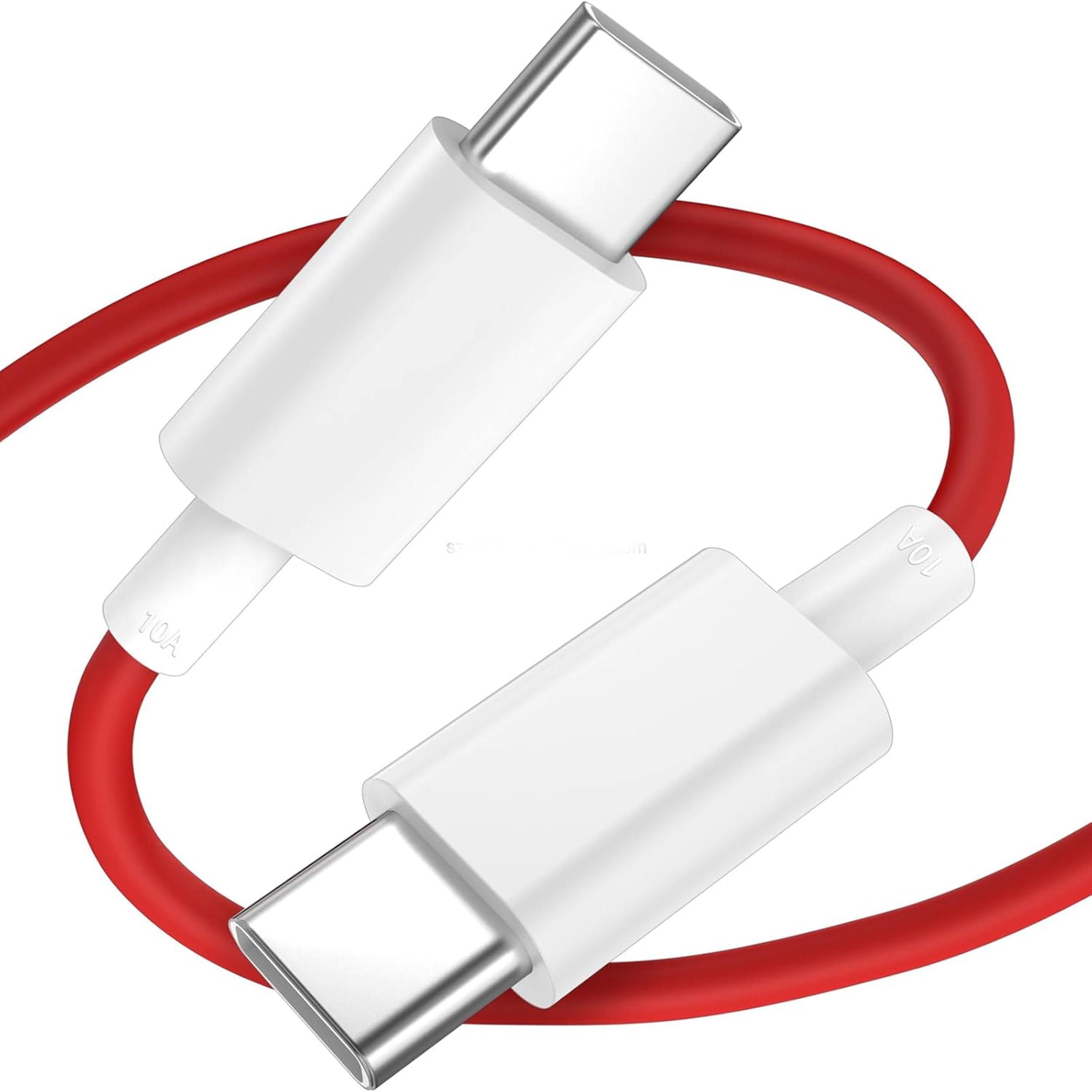 Pofesun 100W USB C to Type C Cable,SuperVooc/Dash Fast Charging Charger Cable Compatible with Oneplus 15/13/13s/13r/12/12r/11/11r/10r,10t,10,10 pro,9 Pro,8,8T,Nord 5,4,3,CE5,CE3 lite & Other Devices-image-48