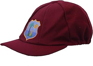 Cricket caps for men Clearance