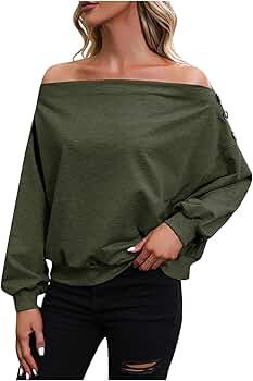 2024AW エンフォルド SLEEVE-LAYERED PULLOVER ENFOLD(エンフォルド) 2025SS ツイルオフネックレイヤードプル
