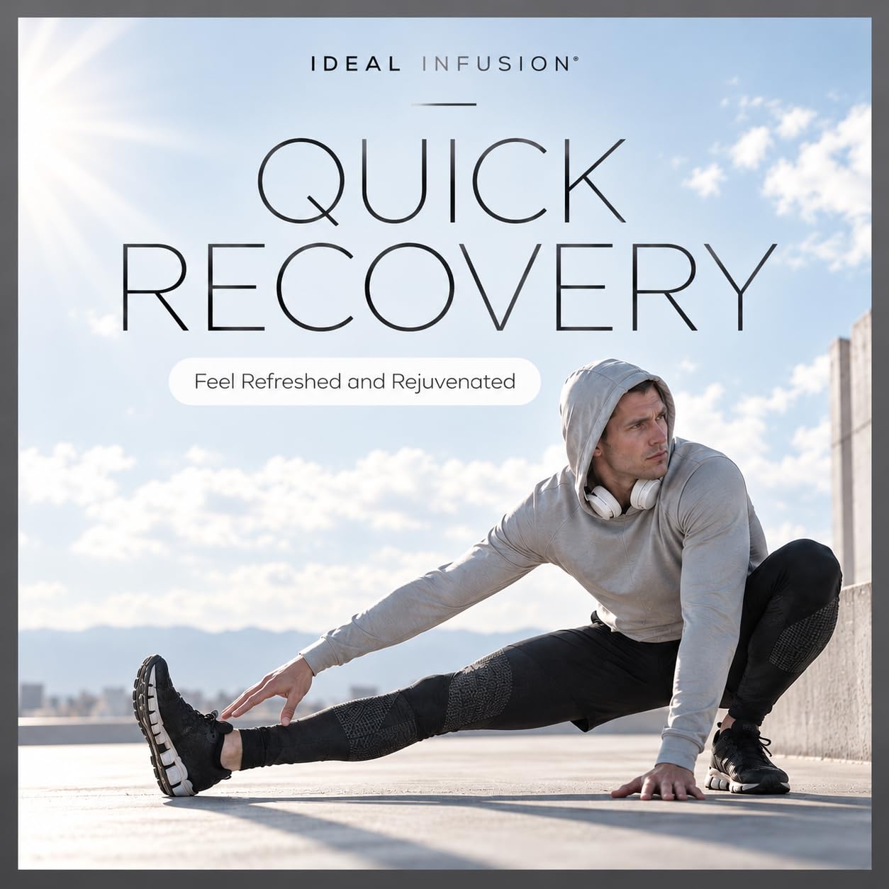 Deep Sleep & Muscle Recovery – Magnesium Glycinate + KSM-66 Ashwagandha — Amazon image 6