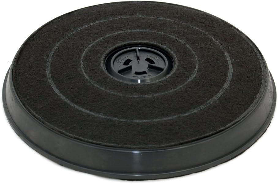 ARISTON Cooker Hood EFF57 CHARCOAL CARBON FILTER C00025492