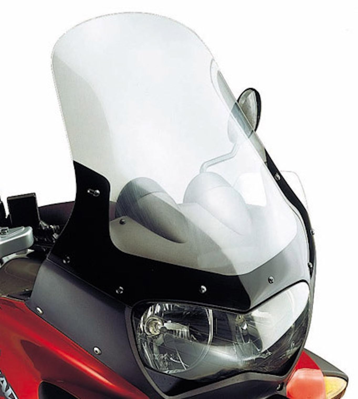 Parabrisas Givi Honda XL 1000V Varadero (1999-2000-2001