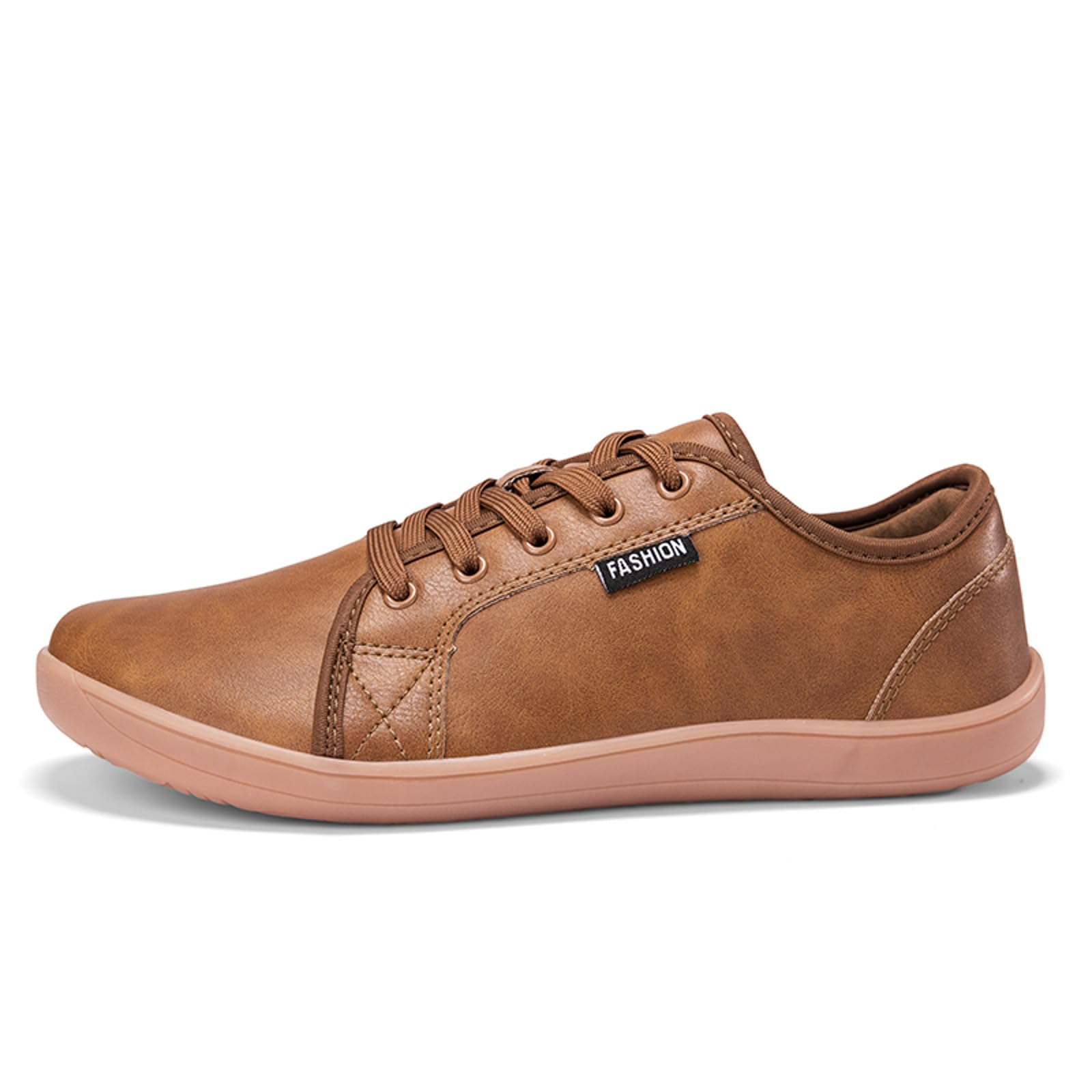 Scarpe Barefoot Unisex Punta Larga Minimaliste, Leggere e comode, per Uomo Donna, Ideali Camminata Naturale Palestra #D