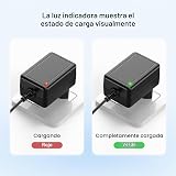 Ver la foto 3