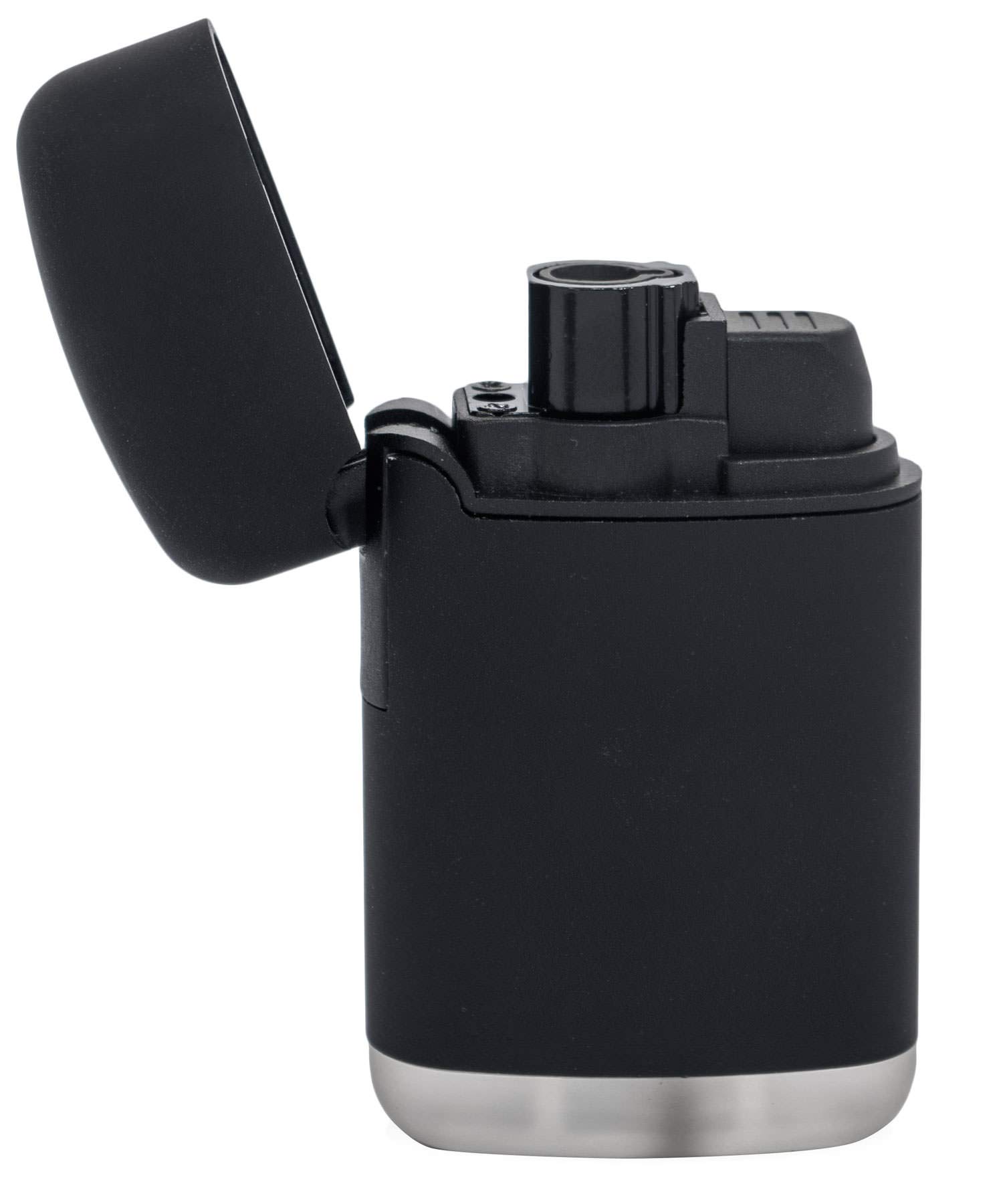 UCO Titanium Match Kit Storm