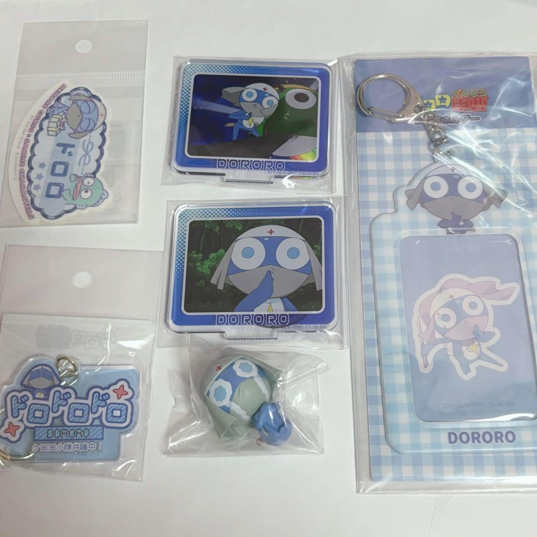 イエモン旧FCペチコートレーン 5周年記念冊子 THE YELLOW MONKEY イエモン旧FCペチコートレーン 5周年記念冊子 THE YELLOW MONKEY