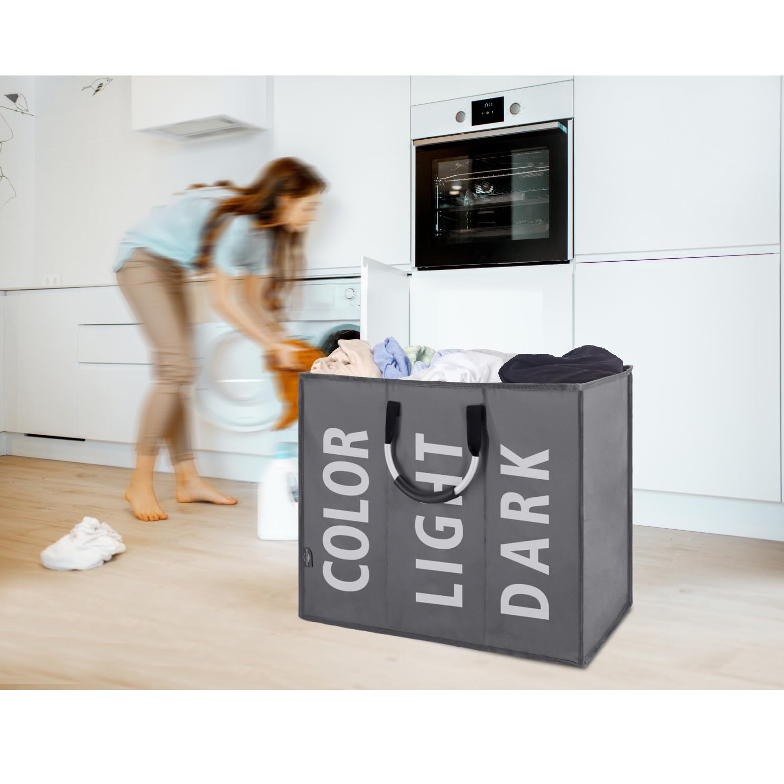 https://m.media-amazon.com/images/I/61LAF-YhdvL.jpg
