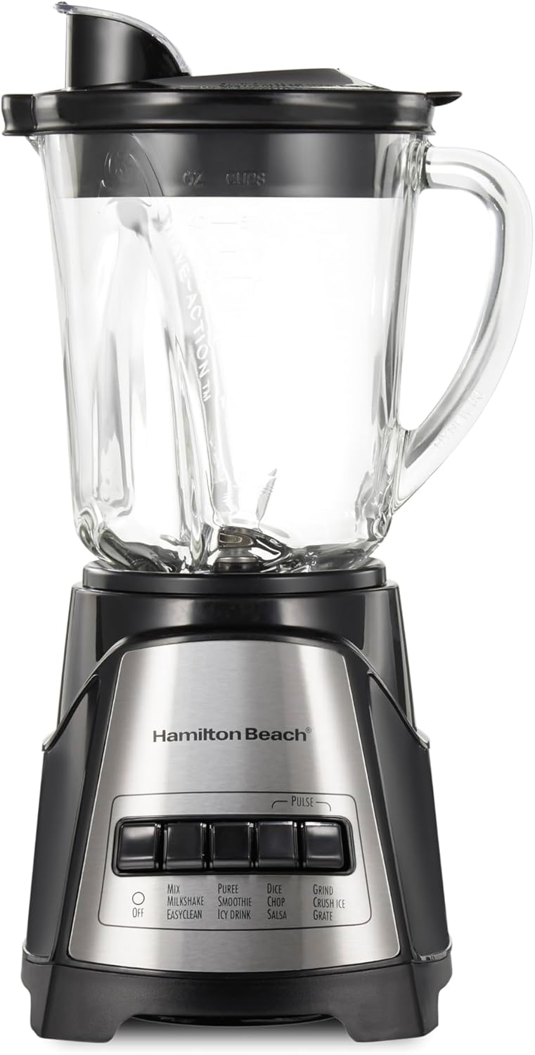 61LAF43Tu3L. AC SL1500