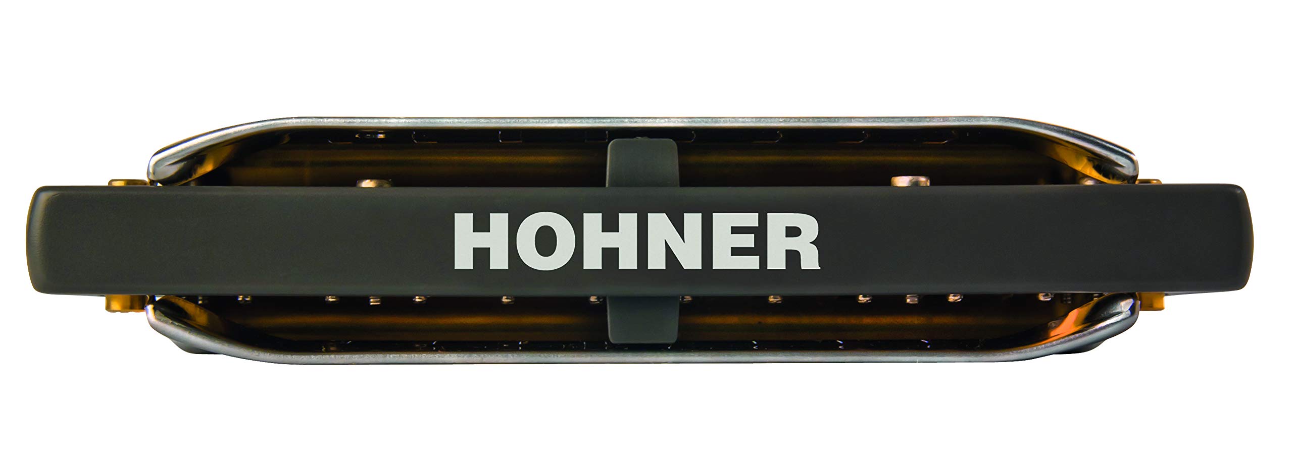 HOHNER Rocket Harmonica A