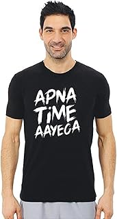 apna time aayega jacket
