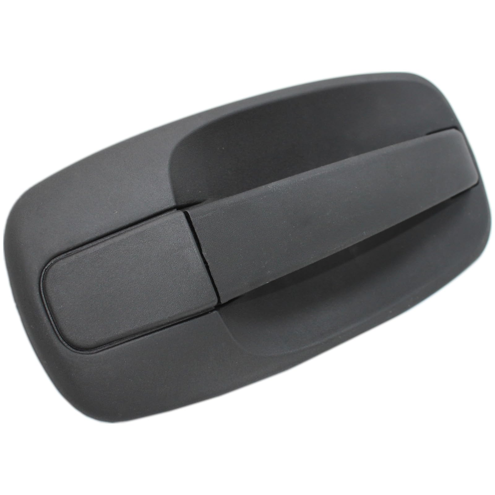 BIAREN Side Sliding Loading Door Handle Left or Right for Renault Trafic Vauxhall Opel Vivaro Nissan Primastar (2001-2014) 8200214656 4416022 93850322 8260600QAB - Image 4