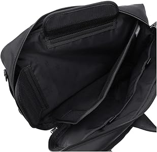 PORTER / SCOPE NOMAD PACK ポーター　スコープノマド　黒 SCOPE(スコープ) NOMAD PACK | 吉田カバンホームページ