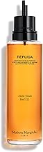 Maison Margiela - Replica - Jazz Club Eau de Toilette - Warm & Spicy Scent - With Vanilla, Rum Accord, & Tobacco