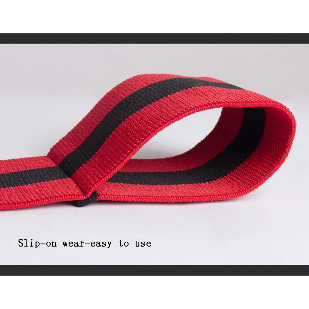 Codera Deportiva, codera Deportiva, Unisex, Ajustable, Transpirable, Agradable para la Piel, Reduce el Exceso de Agua, Manga de compresión, rehabilitación de Lesiones Deportivas.