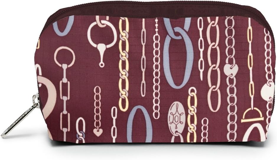 [レスポートサック] ポーチ Rectangular Cosmetic 6511 [並行輸入品]