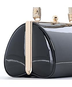 Amazon.co.jp: [KYOETSU] [キョウエツ] 成人式 草履バッグセット