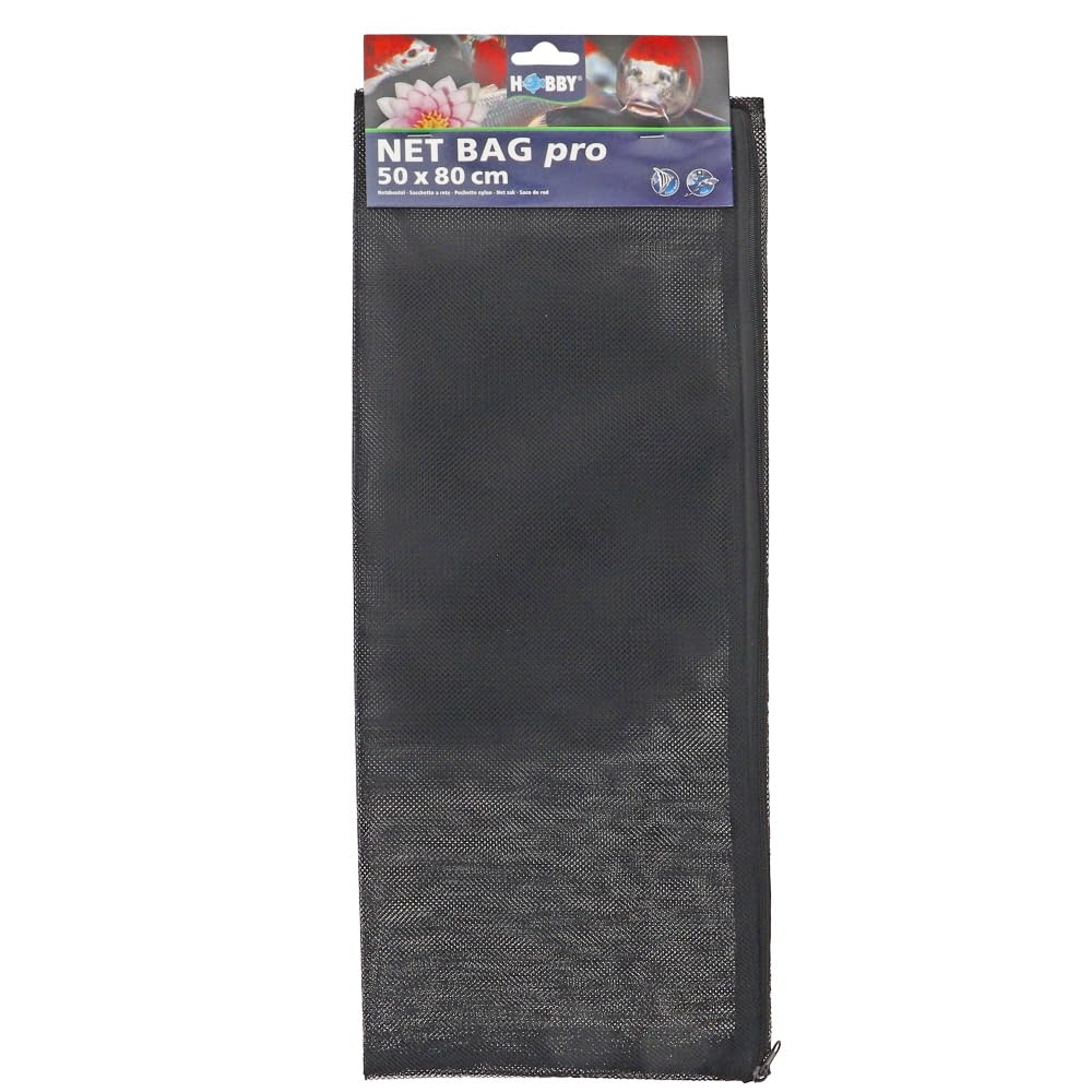 Hobby 10678 Net Bag Pro SB
