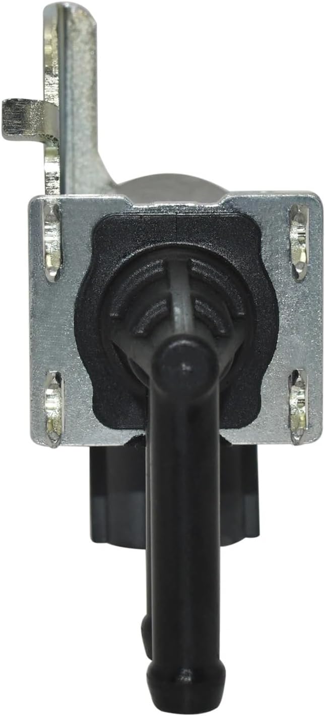 K5T46782 82K08204 Vapor Canister Purge Valve Solenoid Compatible With Suzuki,Compatible With Nissan Patrol