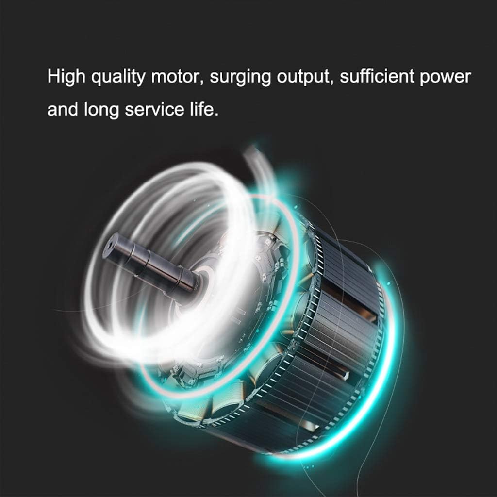 Tower Type Air Cooler Remote Air Purifier Silent Air Conditioner Air Purification Suitable for Living Room Bedroom Kitchen Etc White 110x30cm