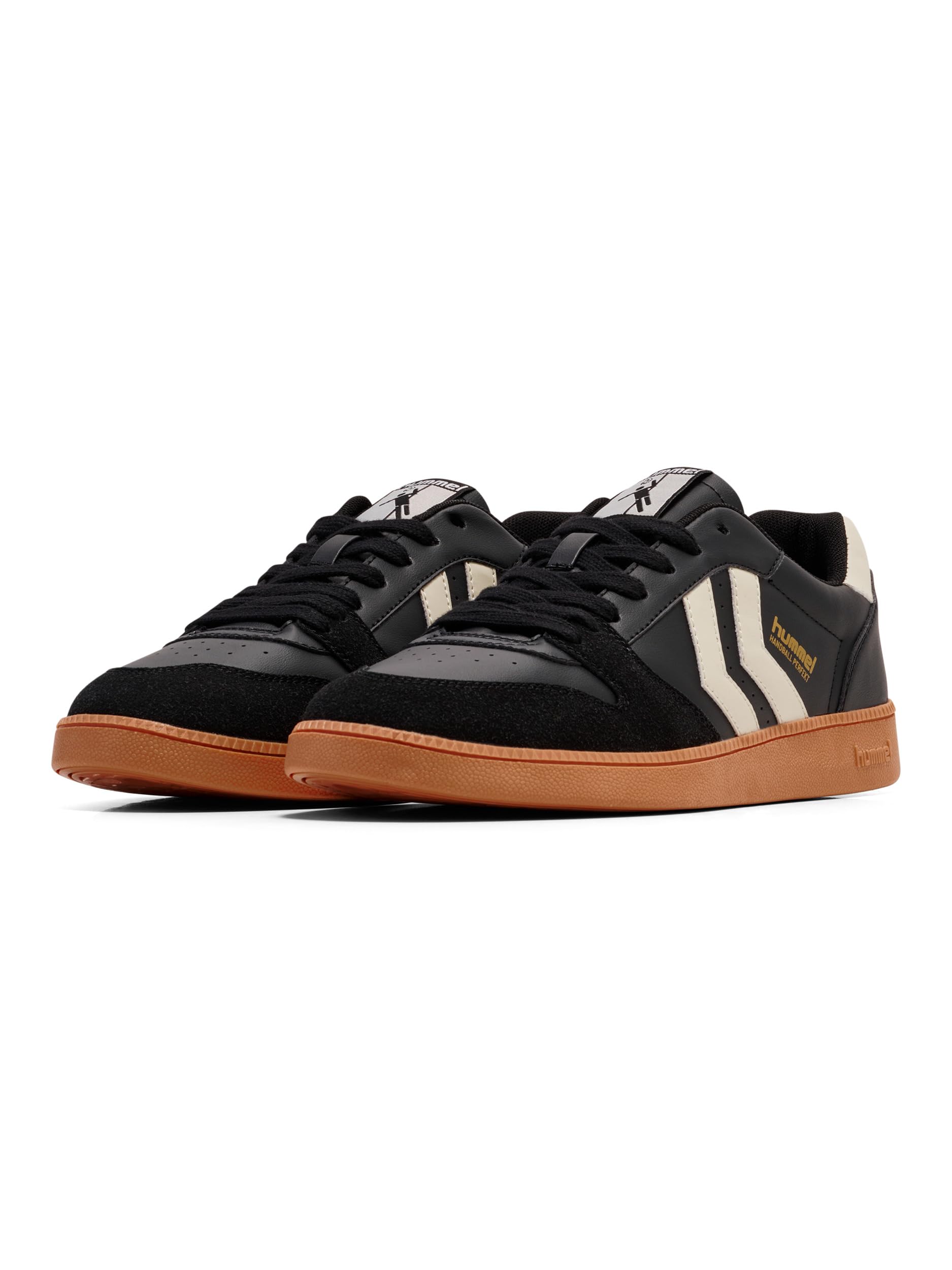 hummel Uniseks Handball Perfekt SpAdidasy