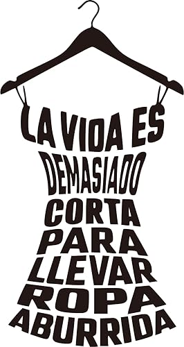 Miniatura 3 de Calcomanía de pared para cuarto de lavado, calcomanía de vinilo con burbujas para lavandería, letreros artísticos para decoración del hogar, 23 x 14