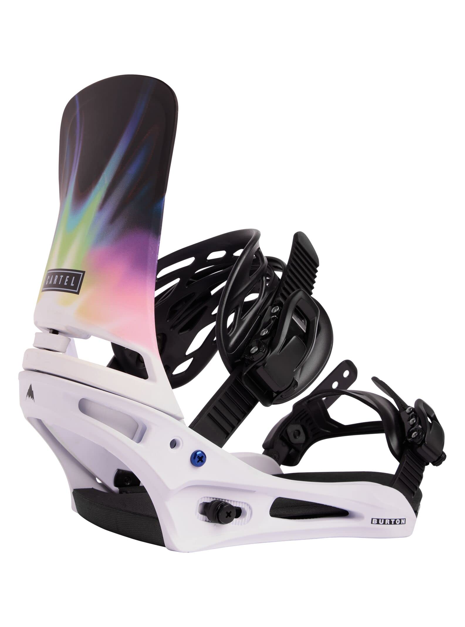 2021-2022 BURTON バートン マラビータ Re:Flex Mサイズ 2021-2022 BURTON バートン マラビータ Re:Flex Mサイズ 2021-2022