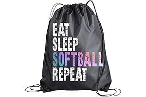 Stylish Softball Tote for Active Moms: The Epitome of Convenience and Team Spirit