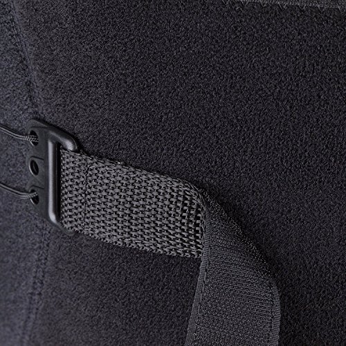 Futuro - UTMMM46820EN FUTURO Adjustable Back Support - Thumbnail 3