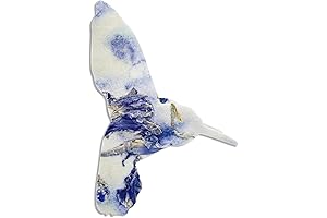 Floral Stationery | Thoughtful Eco-Friendly Seed Paper Cards