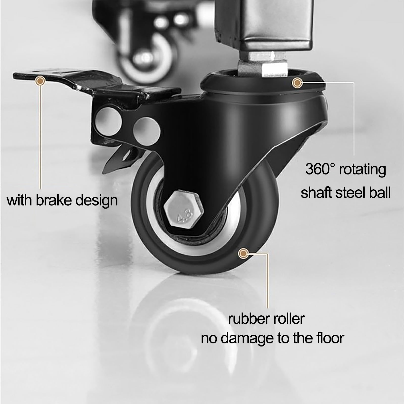 Amazon｜収納付き折りたたみダイニングテーブル、ドロップリーフ