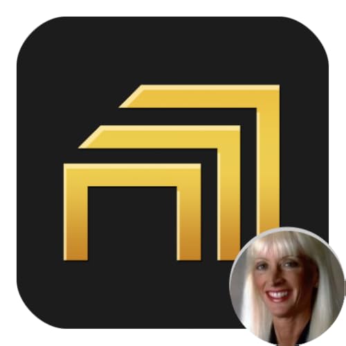 Carol Bello Mobile MLS - //medicalbooks.filipinodoctors.org